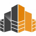 FAMA Fassadenmanufaktur GmbH logo