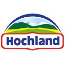 Hochland Deutschland GmbH logo