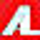 Lingansch Bauunternehmung GmbH logo