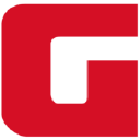 Geisler Bau GmbH logo