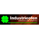 Logo von Industrieofen- & Härterei-Zubehör GmbH