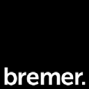 Bremer GmbH logo