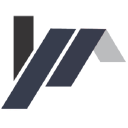 Avatar logo