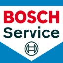 Motoren TOESE GmbH logo