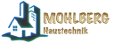 Mohlberg Facility Management logo
