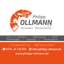 Philipp Ollmann GmbH logo