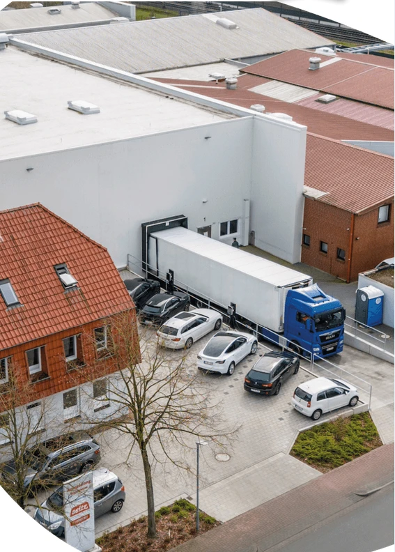Galeriebild 1