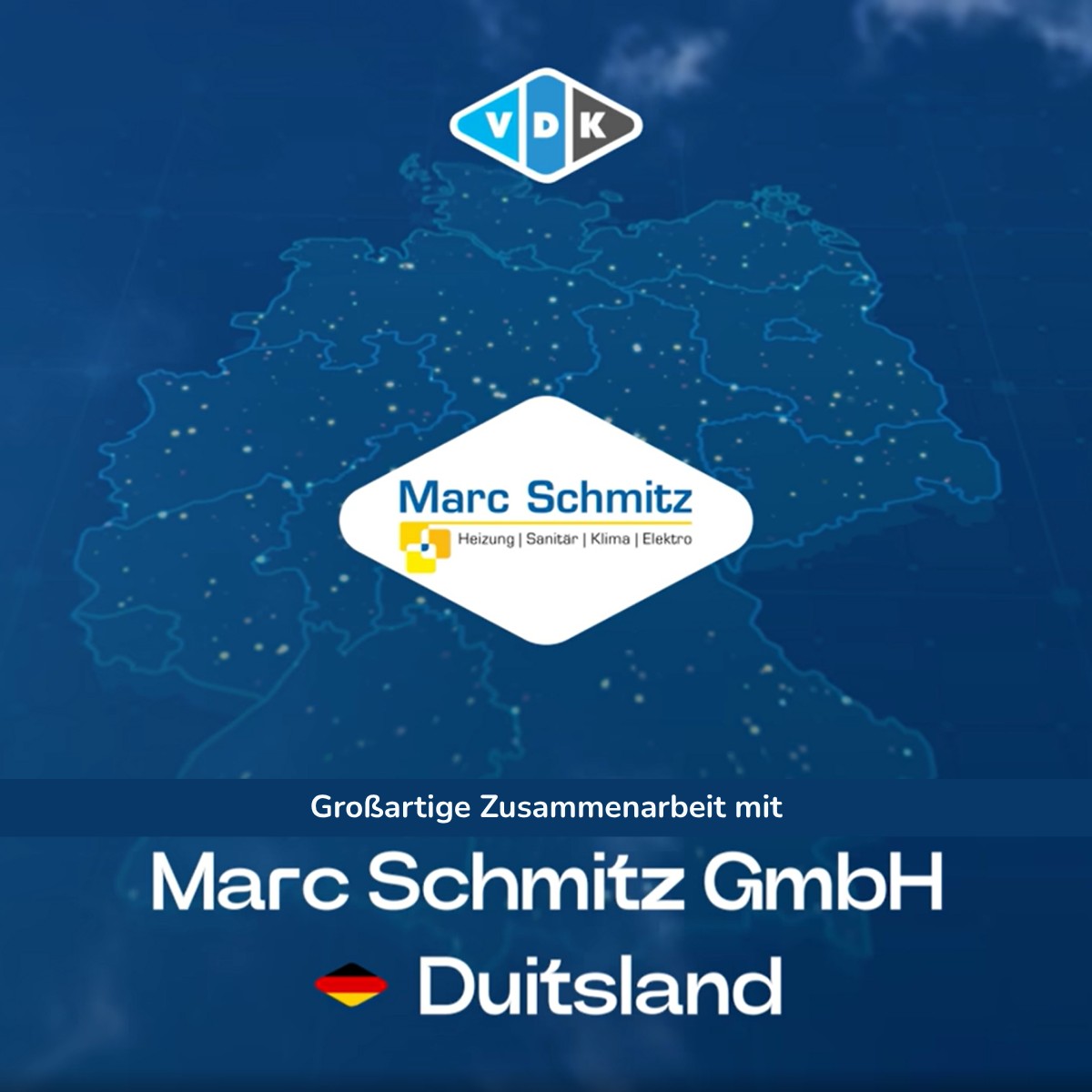 Firmenbanner PowerUs