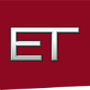 Logo von ETech Edelstahltechnik GmbH
