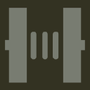 Logo von August Hildebrandt GmbH