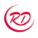 Decker Group GmbH logo