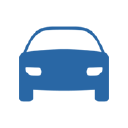 Innung des Kfz-Handwerks Sitz logo