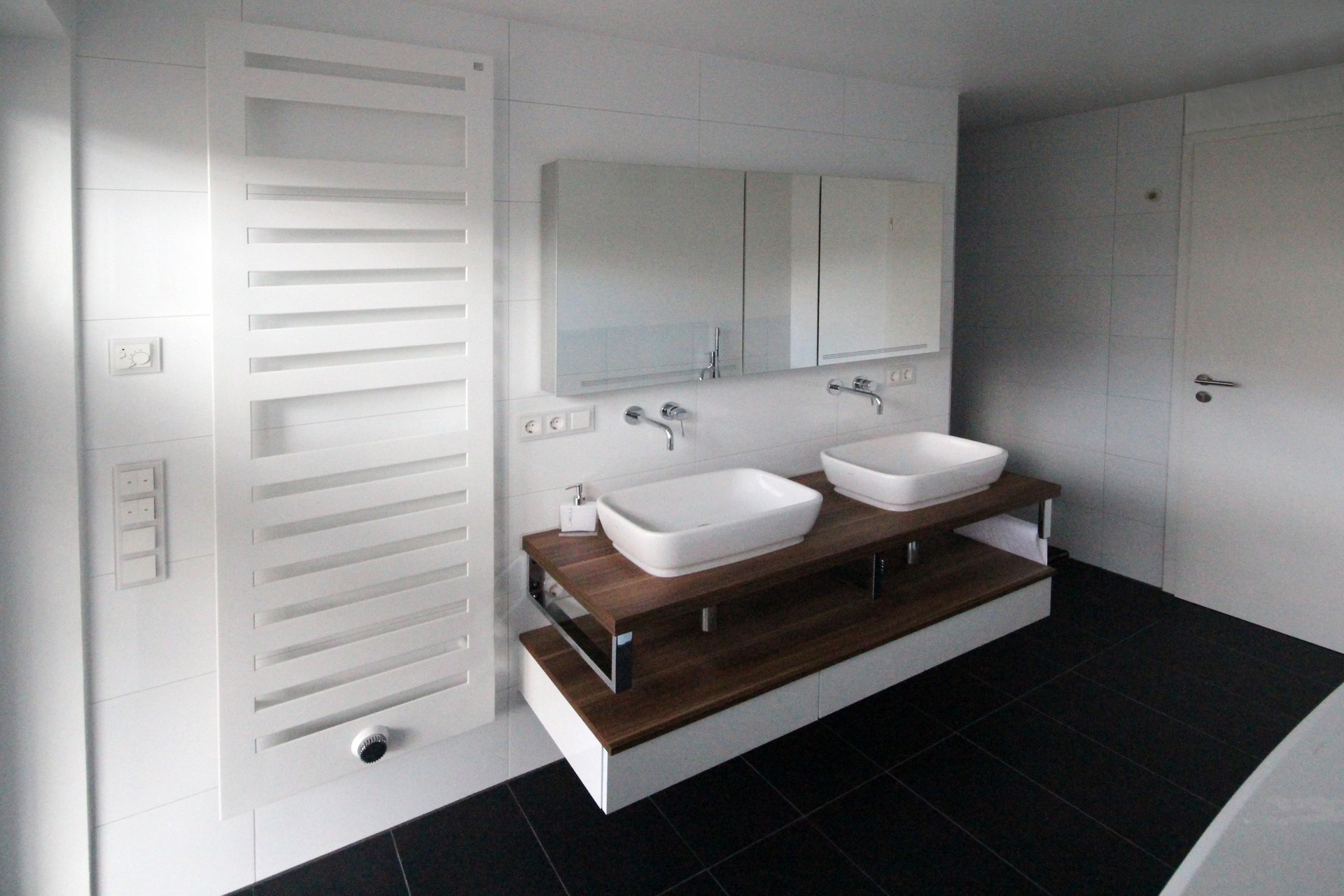 Firmenbanner PowerUs