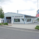 DIE LACKIEREREI Schlegel & Schleich GmbH logo