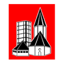 Avatar logo