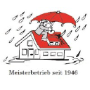 Bedachung Graw GmbH logo