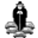 Autohaus Schäfer GmbH logo