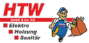 Logo von Haustechnik Wilmes GmbH & Co. KG