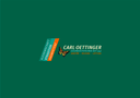 Logo von Gesundheitstechnik Carl Oettinger GmbH & Co.KG