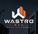 Logo von Wastro