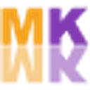 Avatar logo