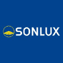 Sonlux Lighting GmbH logo