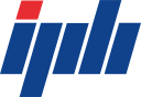 Logo von IPH GmbH & Co.KG