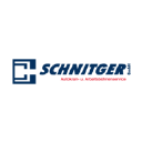 W. Schnitger GmbH logo