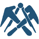Avatar logo