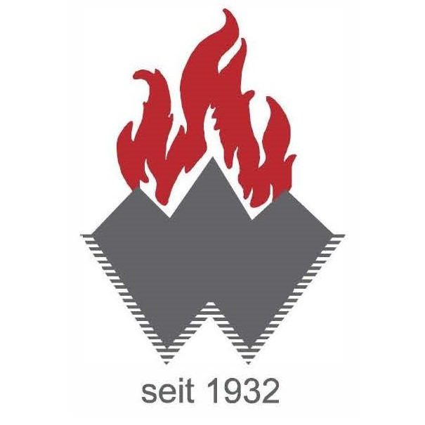 Logo von K.Winter GmbH