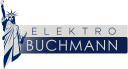 Logo von Elektro Buchmann GmbH