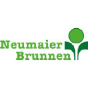 Neumaier-Brunnen logo