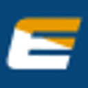 eltrik- Elektrotechnik GmbH logo