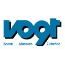 Vogt - Boote/Motoren/Zubehör logo