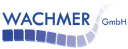 Wachmer GmbH logo