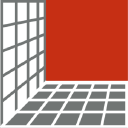 Fliesenfachgeschäft Wieschen GmbH logo