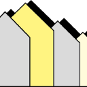 Malerbetrieb Limpert GbR logo