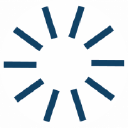 Hellwig und Lünenschloss GmbH logo