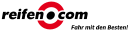 Logo von reifencom GmbH Dortmund