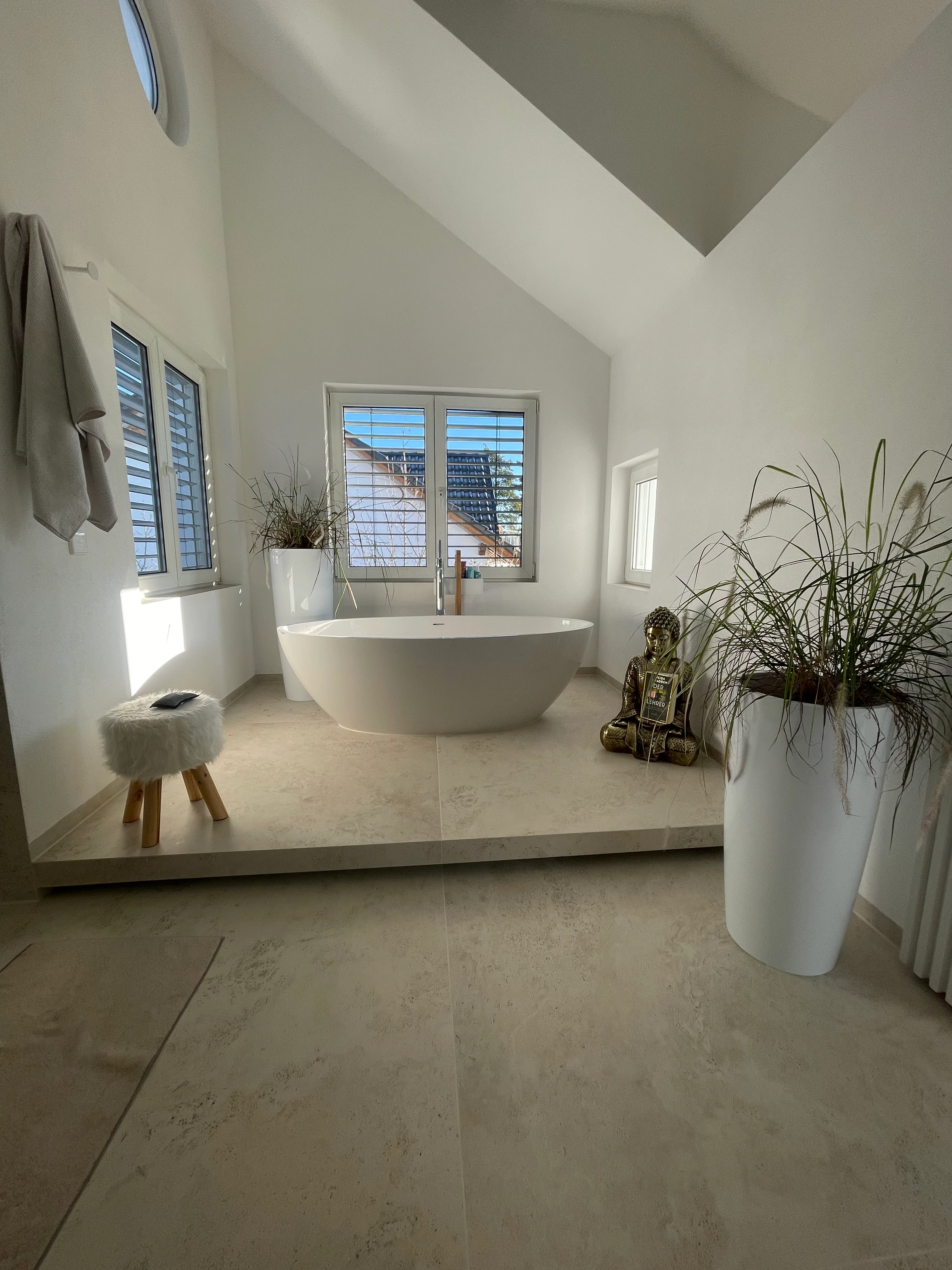 Galeriebild 2
