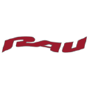 Rau Verwaltungs GmbH logo