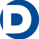 OTTO DÖRNER GmbH & Co. KG logo