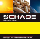 Logo von H. Schade GmbH