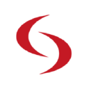 Langhof Schneidtechnik logo