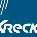 Logo von Kreck Metallwarenfabrik GmbH