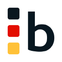 Logo von Bundesanstalt für Verwaltungsdienstleistungen