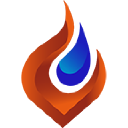 Monika Hochrein logo