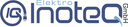 Logo von InoteQ Elektro GmbH