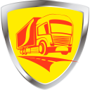 Schwank Spedition GmbH logo
