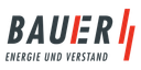 Logo von Bauer Elektroanlagen Nord GmbH & Co. KG - Hannover